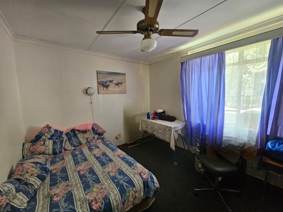 3 Bedroom Property for Sale in Sasolburg Ext 23 Free State